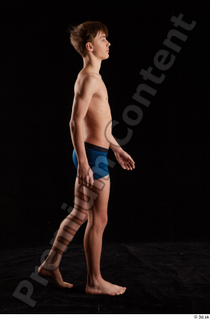 Matthew  1 side view underwear walking whole body 0002.jpg